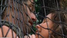 2x19Net
