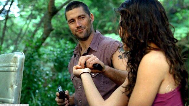 File:1x16outlaws172.jpg