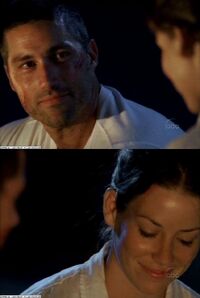 1x01jateintroductions