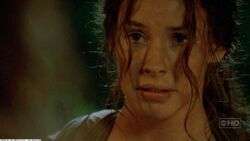 3x103kate