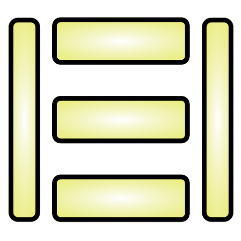 ファイル:Userbox-500edit-icon.png