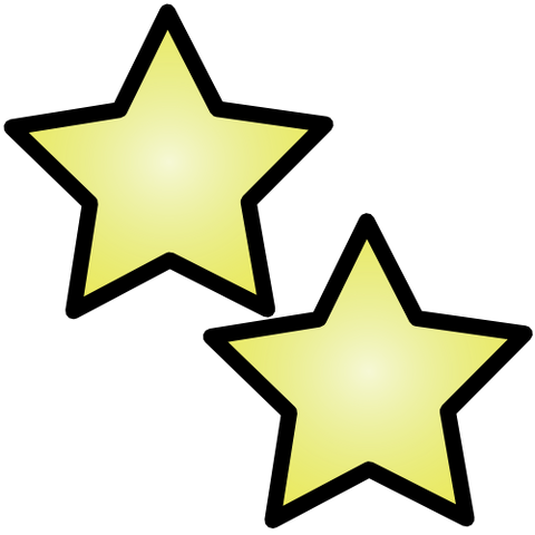 ファイル:Userbox-1500edit-icon.png