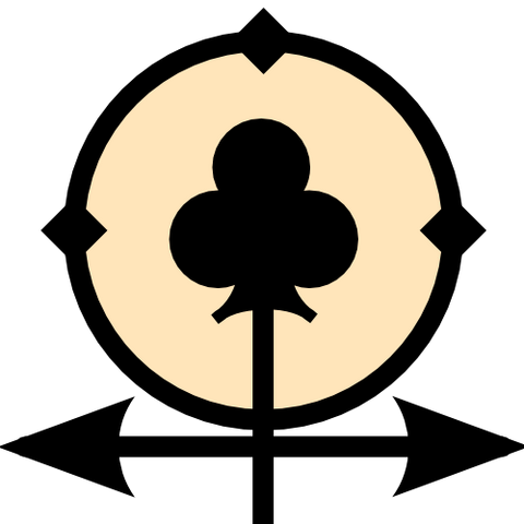 ファイル:Userbox-sysop-icon.png