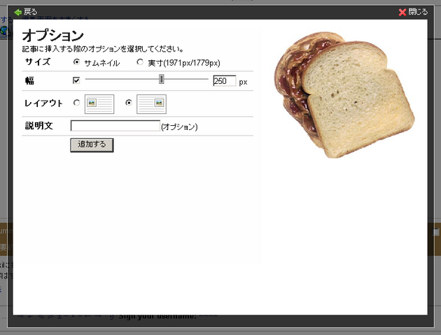 ファイル:Addimages-alreadyuploaded2 2.png