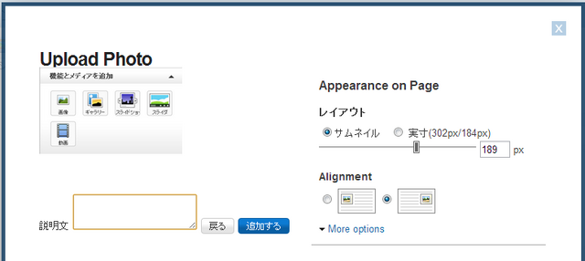 ファイル:Upload Photo.png