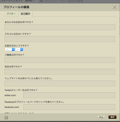 ファイル:Profile editor.png