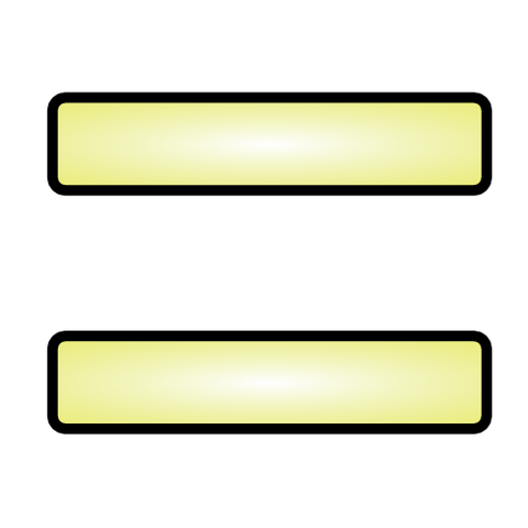 ファイル:Userbox-100edit-icon.png