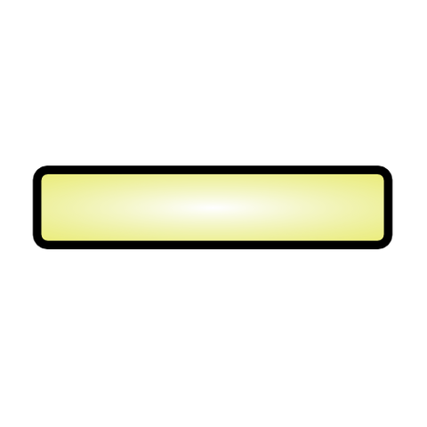 ファイル:Userbox-10edit-icon.png