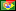 ファイル:Flag-pt.png