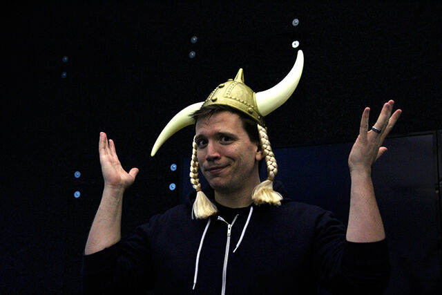 ファイル:Wikiaday march201404.jpg