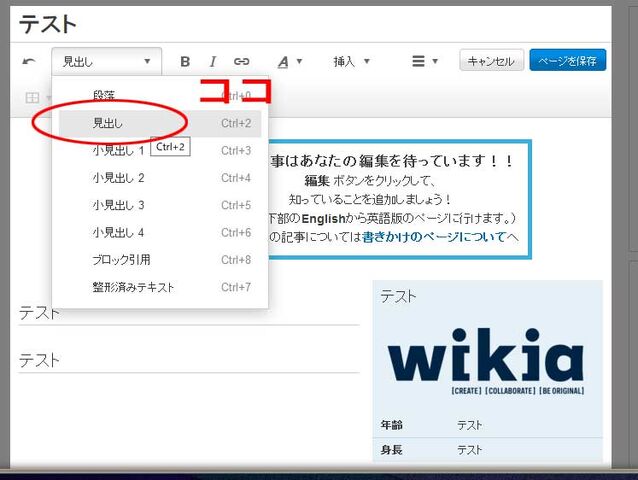 ファイル:新規作成8.jpg
