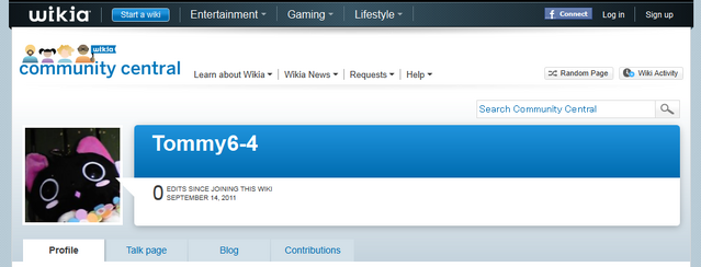ファイル:Community screenshot user-profile other-blank-page.png