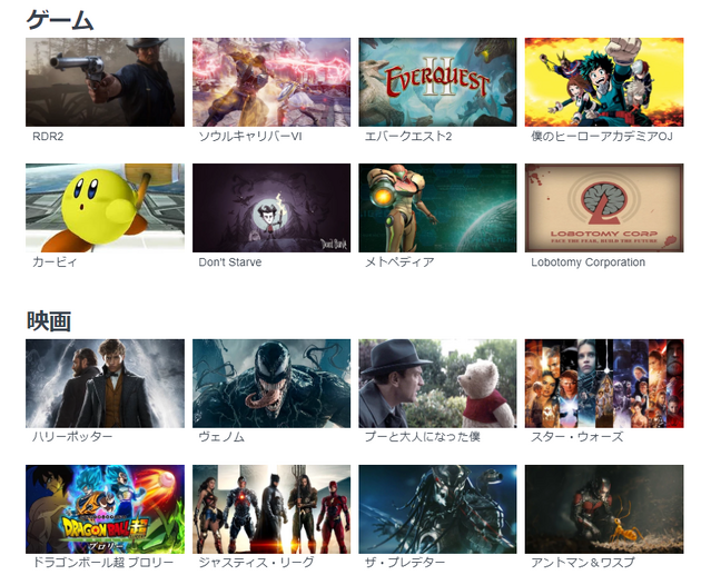 ファイル:Spotlight example JA.png