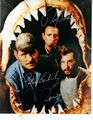 Thumbnail for version as of 07:06, October 15, 2013