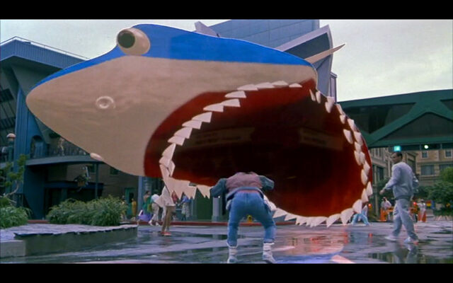 File:Martyjaws.jpg