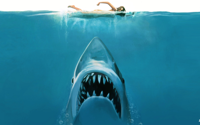 File:Wikia-Visualization-Main,jaws.png