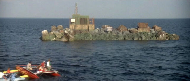 File:04005jaws2-2.jpg