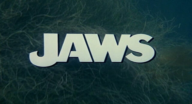File:Slider-movies.jpg