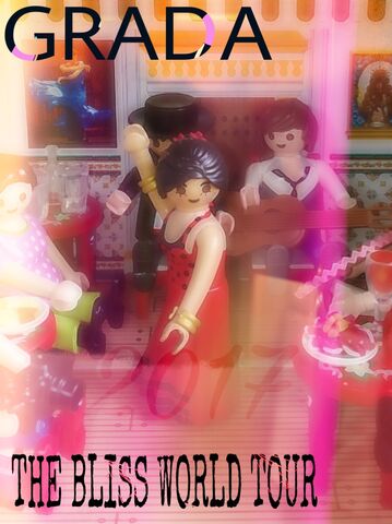 Datei:Blissworld.jpg