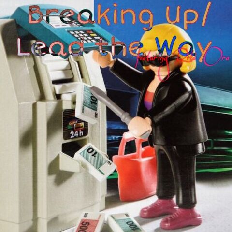 Datei:Breakingup.jpg
