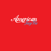 Aa