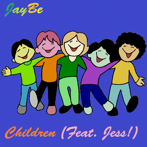 Datei:Children cover.png