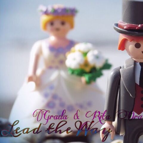 Datei:Leadtheway.jpg