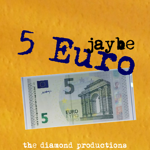 Datei:Fiveeurocover-1-.png