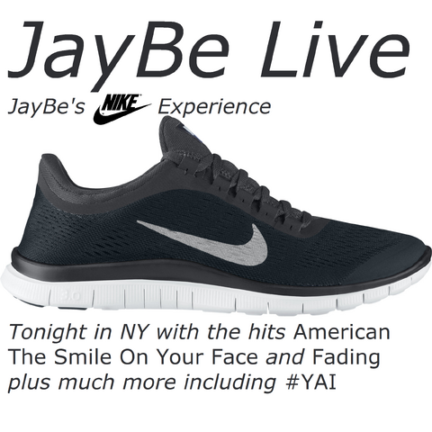 Datei:Nike.png