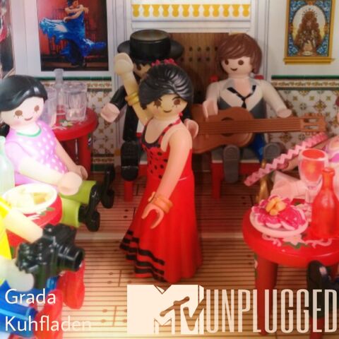 Datei:Unplugged.jpg