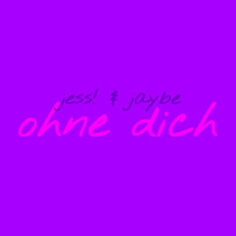 Datei:Ohnedich.jpg