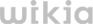 File:Monaco wikia logo.png