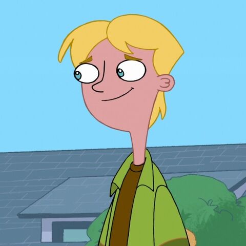 File:Jeremy.jpg