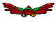 Jj2-3dbird