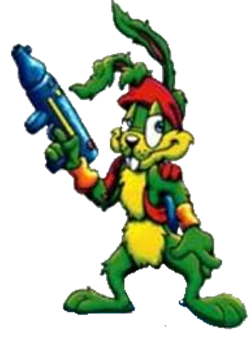 File:Jazz Gun.png