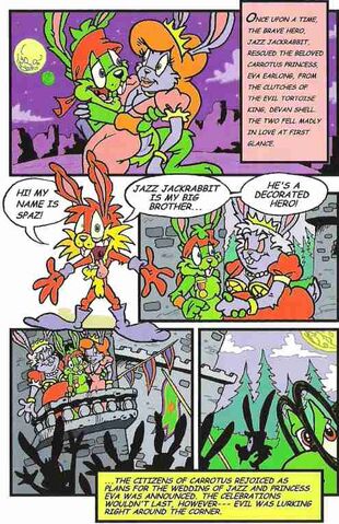 File:Jj2comic1.jpg