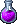 Jazz 2 Potion