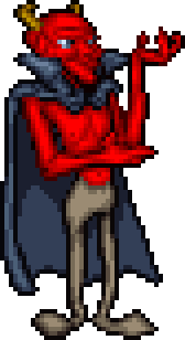 File:Bilsy.png