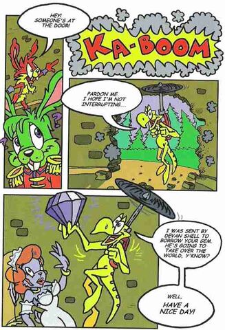 File:Jj2comic5.jpg