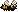 Jj2-bees