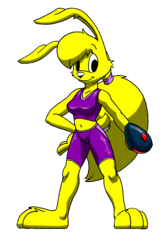 File:Lori Gun.png