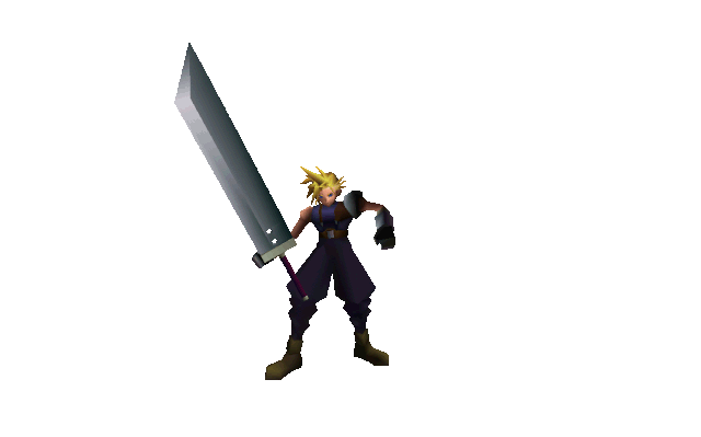 File:VICTORY-CLOUD.gif