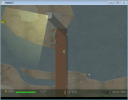 -M2-InGame