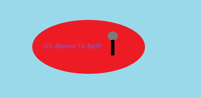 File:Jdmeanttobelogofanmade18cg.png