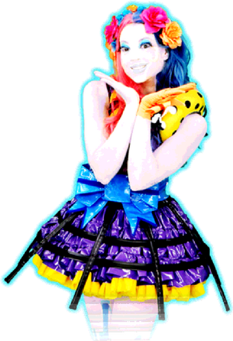 File:1458686243304 trimmed.png
