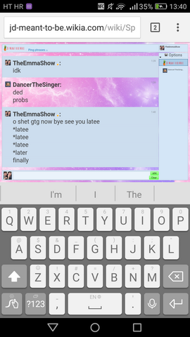 File:Screenshot 2016-10-04-13-40-24.png