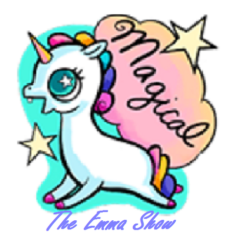 File:UNICORN.png
