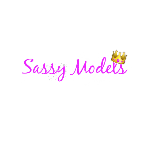 File:SassyModelsLogo.png