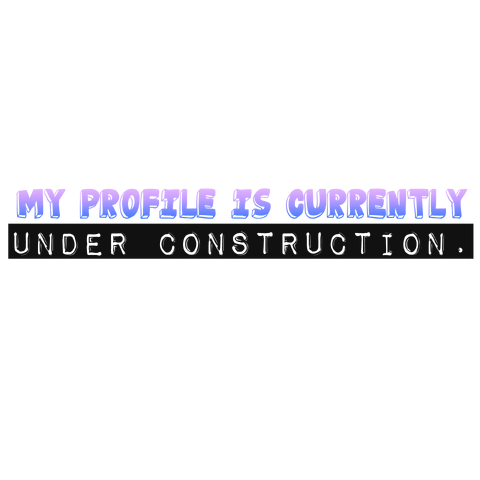 File:Underconstruction.png