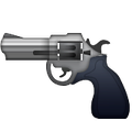 File:Gun.png